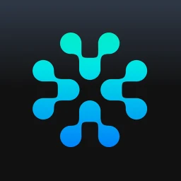 Symbol von Fountain Life